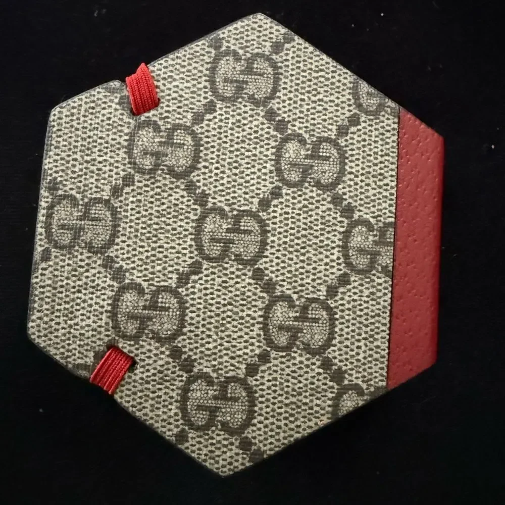 Gucci brand new